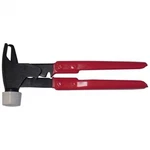 Tire Mechanic's Resource VT-1116 Heavy Duty Wheel Weigh. Fixed Price $32.99.