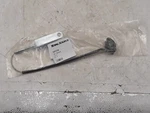 Hyster Cable-brake Release 1377660. Fixed Price $70.00.