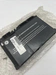 Crown Ge 129669-00R Control Card Forklift. Fixed Price $399.99.