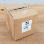 Hyster 1301286 Forklift Mirror - New. Fixed Price $30.39.