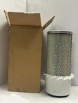 New Donaldson Air Filter Hyster 326483. Fixed Price $23.25.