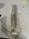 Mack 25158019 Hood Spring New Plastic. Fixed Price $50.00.