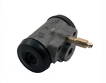 (set Of 2) Forklift Wheel Cylinder Clark C500 Fits Lh & Rh 3736393. Fixed Price $199.00.