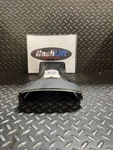 580083020 Cover - Steering Column Fits Yale Good Used HBU1:90. Fixed Price $100.00.