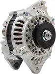 New Alternator Fits Mitsubishi Lift Trucks FGC-25 FGC-30 KFG-18 KFG-20 MD169683. Fixed Price $145.46.
