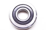 Total Source 3EB-79-A5220, KO3EB-79-A5220 Ball Double Seal Bearing Fits Komatsu. Fixed Price $37.79.