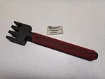 Nos Oem Hyster 1331992 Chain Anchor Bolt *25122812. Fixed Price $304.98.