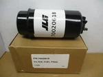 Jlg 70020618 Fuel Filter. Fixed Price $65.00.