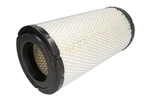 For Donaldson Off P828889 Air Filter 347X347X164.5X91 Fits:. Fixed Price $42.36.