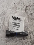 Yale 580056272 Out Put Sensor. Fixed Price $55.00.