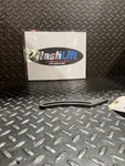 1361845 Strap - Alternator Fits Hyster Good Used HBU1:176. Fixed Price $100.00.