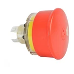 Baco Controls L22DU01A 22MM Red 54MM Push-pull Emergency Stop Mfgd. Fixed Price $79.81.
