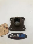 120140 Clark Flange SK19080125JE. Fixed Price $396.00.
