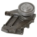 Clark Forklift Water Pump Parts 994173. Fixed Price $395.27.