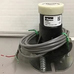Parker LS60 Tilt Sensor 915089881 4360354 For Jlg (B47). Fixed Price $240.00.