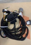 Jlg / Skytrak Telehandler 1001230918 1001224062 Cab Worklight Switch Kit. Fixed Price $160.26.