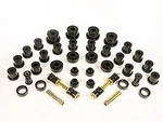 Prothane 6-2004-BL Total Bushing Kit. Fixed Price $112.00.