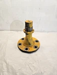 3508 Caterpillar Diesel Engine Hub Oem. Fixed Price $264.00.