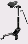 Gamber Johnson Mount 7170-0236 2015+ Ford F-150 2017+ F250-550 2018+ Expedition. Fixed Price $805.50.