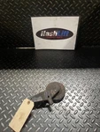 1359100 Idler Bracket Fits Hyster Good Used HBU1:85. Fixed Price $200.00.