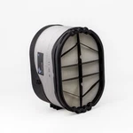 Donaldson P639937 Air Filter Psd Powercore. Fixed Price $142.99.