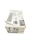 Hyster Solenoid Shut Off Valve P/n: 4041666. Fixed Price $122.06.