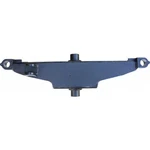 43101-30530-71 Toyota Forklift Steering Axle 7FD35-45 (sas) 0711 43101-30532-71. Fixed Price $438.90.