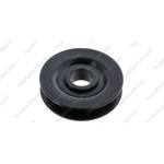 New Oem Tilt Hose Pulley #68815-35860-71 Toyota Forklift. Fixed Price $159.00.