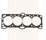 Daewoo A218039, Gasket, Cylinder Head (mitsubishi G464) G20E-3, GC20E-3. Fixed Price $47.00.