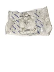 Total Source TSA/HY1334642, Plug *sale*. Fixed Price $12.99.