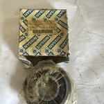 Nissan 59117-10H00 Forklift Roller-lift Mast Bearing New Open Box. Fixed Price $24.50.