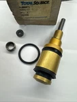 Clark Forklift Repair Kit CL996871 Brake Inching Valve Total Source Oem. Fixed Price $229.00.