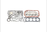 Clark Forklift Overhaul Gasket Set 3768089 Fits 4G52 Engine. Fixed Price $86.47.