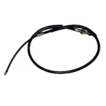 For Toyota Cable Park Brake Lh 47407-36601-71. Fixed Price $106.50.