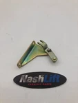 900552809 Yale Bracket SK47080125JE. Fixed Price $30.00.