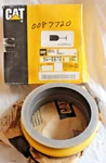 9W-8878 Caterpillar Duo-cone Seals Engine Equipment Machinery 9W-8879. Fixed Price $84.00.