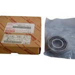 New Toyota 43221-U2170-71 Forklift Taper Roller Bearing Outer Steer Axle. Fixed Price $27.99.