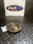 582038492 Adapter-hub Fits Yale Good Used HBU1:16. Fixed Price $100.00.