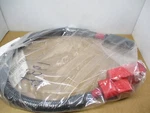 Caterpillar 315-2709 Battery Cable 3152709. Fixed Price $125.00.