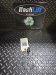 580041817 Sensor Fits Yale Good Used HBU1:294. Fixed Price $100.00.