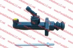 Clutch Dry Master Cylinder Mitsubishi Forklift FD15N. Fixed Price $134.95.