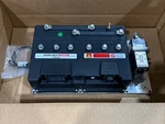 Fsip Motor Controller Model FZ5017C Zapi DUALAC2 Power 36/48V Tvh Serviced Reman. Fixed Price $1385.00.