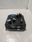 Curtis Pmc Controller 1297-2402 / Hyster 0865520. Fixed Price $310.50.