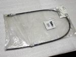 580046642 Yale Forklift Parking Cable Genuine New. Fixed Price $66.49.