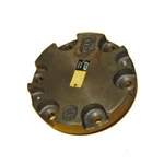 Fits 4M1001 Hydraulic Pump Caterpillar Crawler Dozer 4M-1001. Fixed Price $261.84.