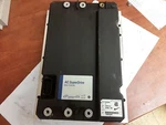 Danaher Superdrive Motor Controller 83Y05355A Type: ACS4825-1000C. Fixed Price $1000.60.