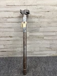 Otr 5511 Right Handed Camshaft. Fixed Price $35.00.