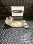 68110-00H02 Frame Assembly Fits Nissan Good Used HBU1:32. Fixed Price $100.00.
