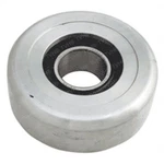 For Hyster Bearing - Mast Roller 1333649. Fixed Price $57.00.