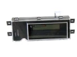 Toyota Forklift Series Display U1280 57110-F1180-71, 69802-630A. A12. Fixed Price $423.00.